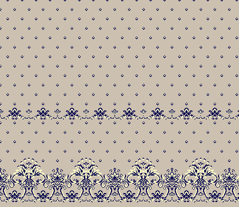 Naturel Hali Model 1200