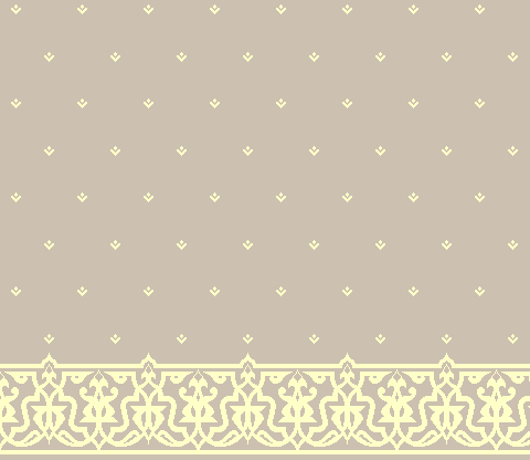 Naturel Hali Model 1290