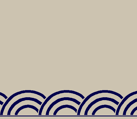 Naturel Hali Model 1460