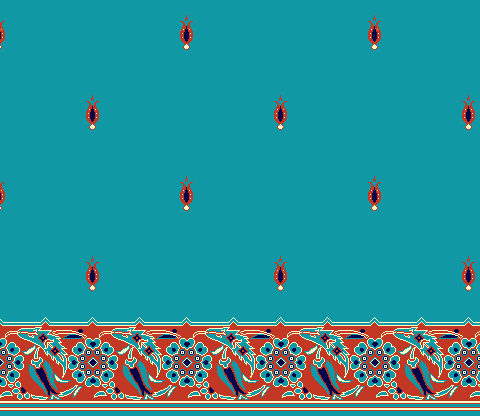 Cami Halisi Model  1125