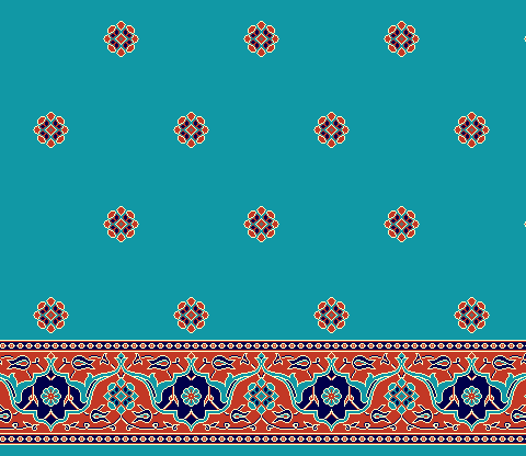 Cami Halisi Model 1125 1215