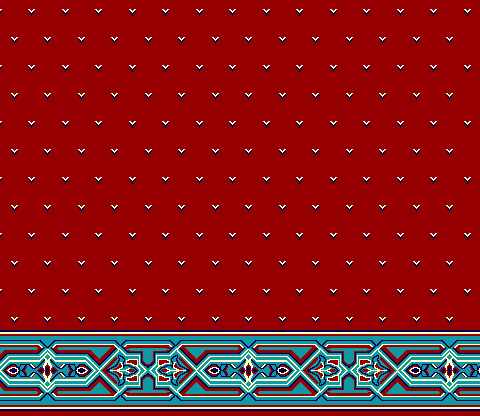 Cami Halisi Model 1125 1220