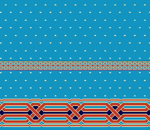 Cami Halisi Model 1125 1230