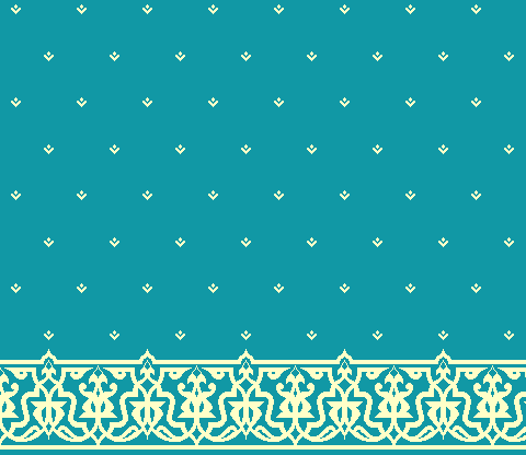 Safli Hali Model 1290