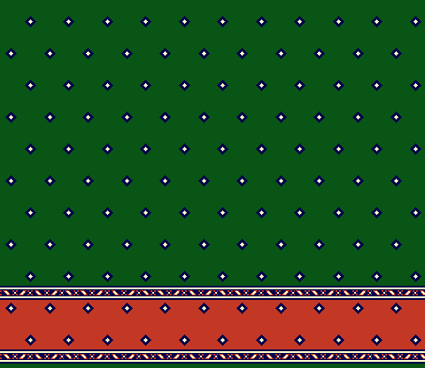 Safli Hali Model 1300