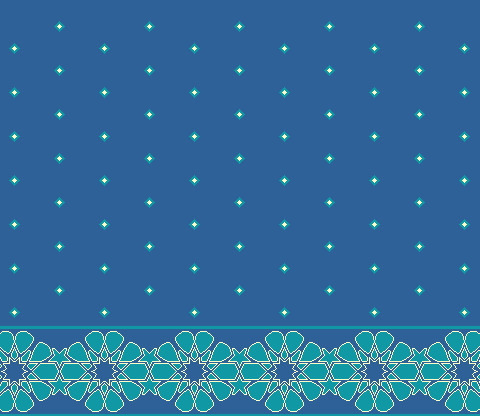 Safli Hali Model 1370