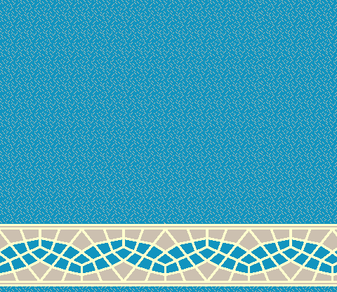 Safli Hali Model 1410