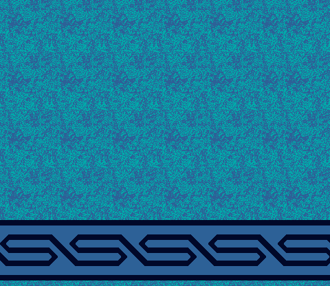 Safli Hali Model 1440