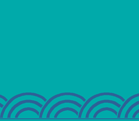 Safli Hali Model 1460